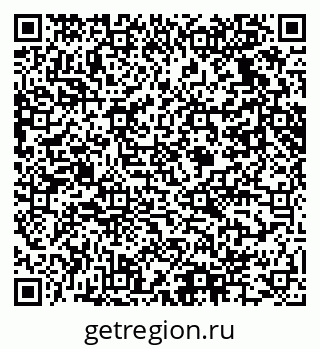 79061634902
