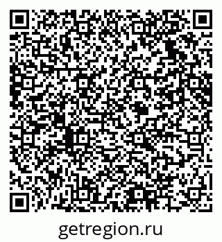 79061634903