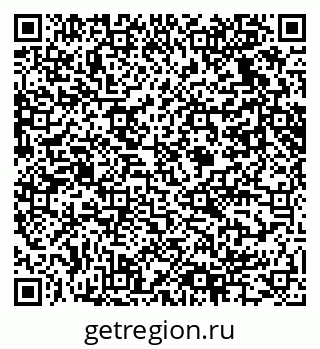 79061634904