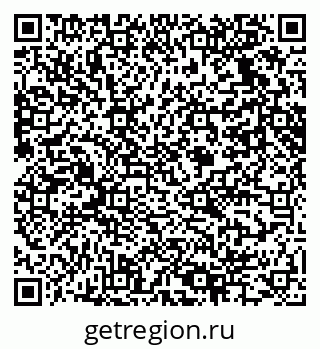 79061634905