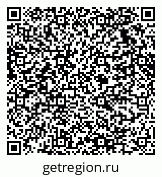 79061634907