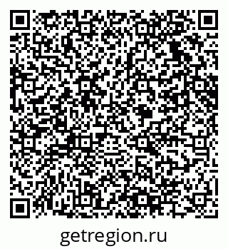 79061634909