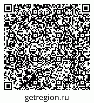 79061634912