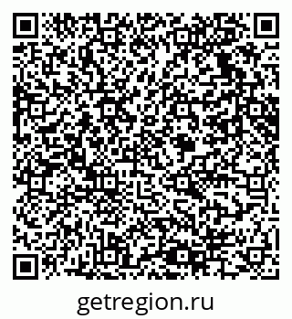 79061634915