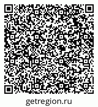 79061634916