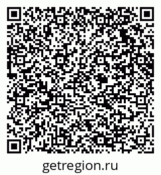 79061634918