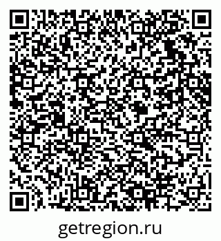 79061634919