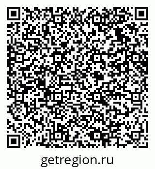 79061634963