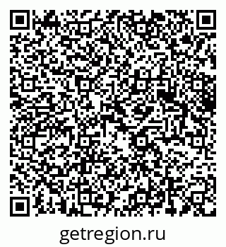 79061634964
