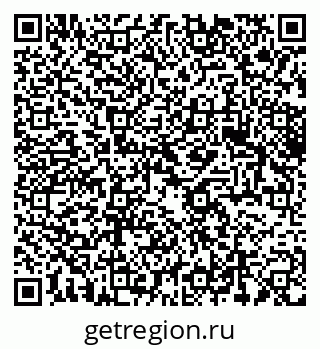 79061634972