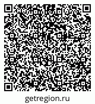 79061634973