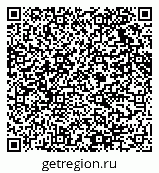 79061634975