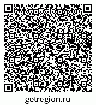 79061634976
