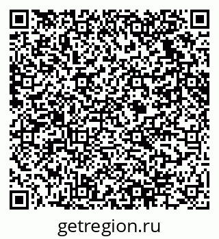 79061634979