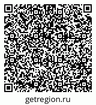 79061634981