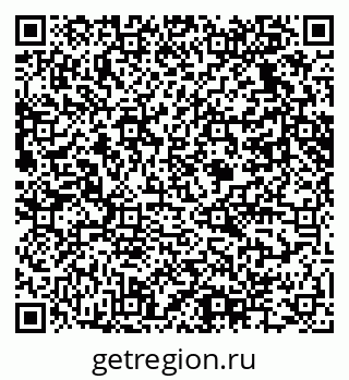 79061634982