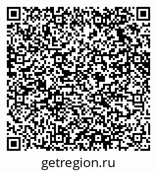 79061634988