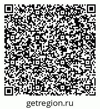 79061635006