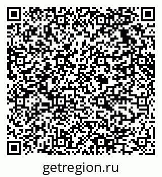 79061635100
