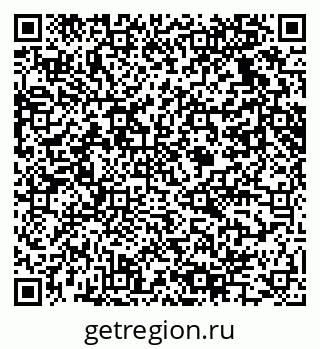 79061635101