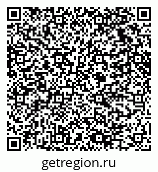79061635102
