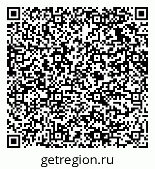 79061635104