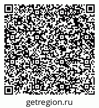 79061635105