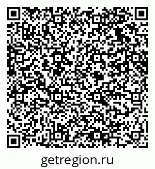 79061635106