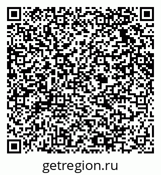 79061635107