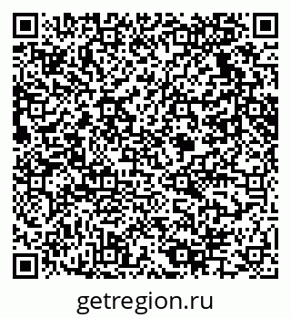 79061635111
