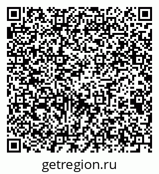 79061635114