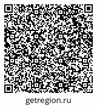 79061635118