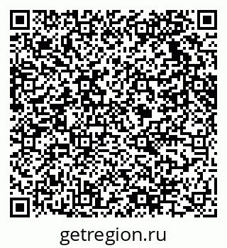79061635119