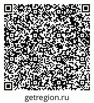 79061635120