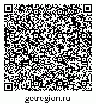 79061635122