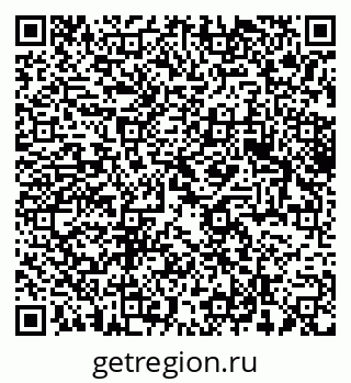 79061635123