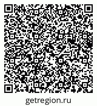 79061635124