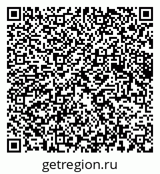 79061635128