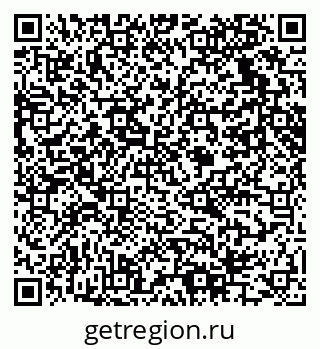 79061635130