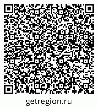 79061635132