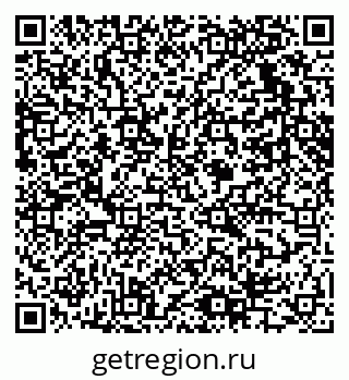 79061635134