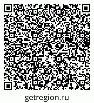 79061635136
