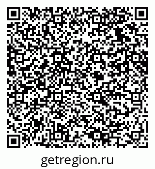 79061635140