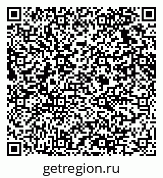 79061635141