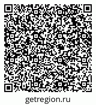 79061635143