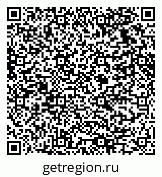 79061635145