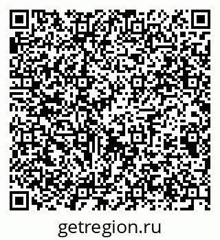 79061635146