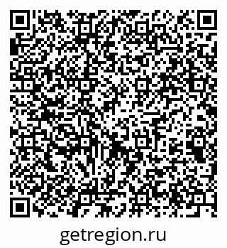 79061635149