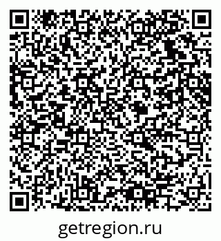 79061635150