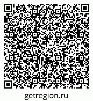 79061635151